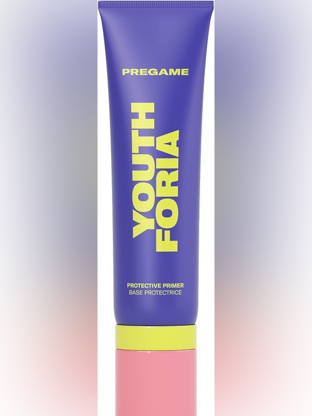 PRIMER By YOUTHFORIA - Picture 5 of 5